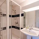 Pavillon T2 Mezzanine Climatisé, Piscine, Wifi, Proche Lagune Et Plage, Parking, Non-fumeur - Fr-1-409-237